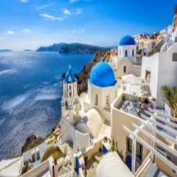 Homesearch Overseas & UK Ltd - Thumbnail