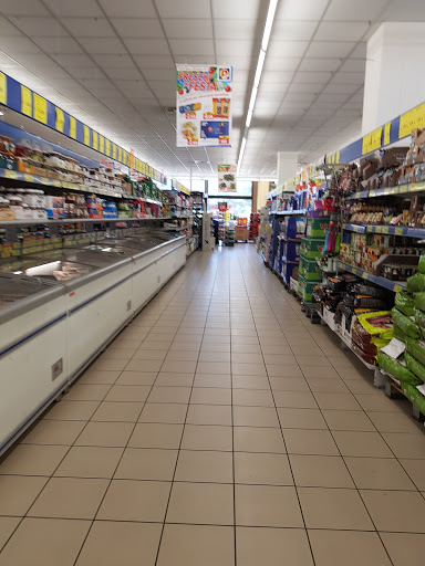 Dpiù Supermercato Crespellano - Thumbnail