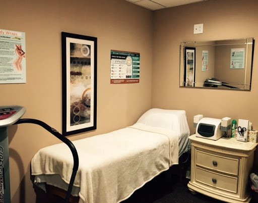 Body & Spine Solutions - Thumbnail