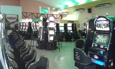 Photos of Casino de Clorinda