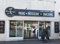 Amaia Communication Eurl à Lacanau