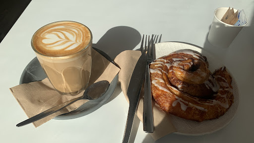 Tribeca & Co - Thumbnail