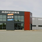 Menuiserie Olivier B.