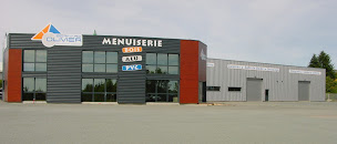 Photo n°23 de Menuiserie Olivier B. à Cerizay (Menuisier)