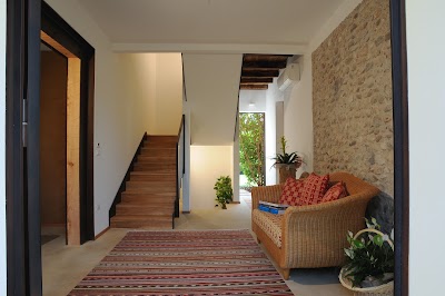 Photos of B&B Terre Di Bea