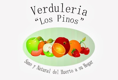 Photos of Verduleria Los Pinos