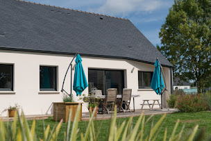 Photo n°8 de Maisons De l'Atlantique à Orvault (Constructeur de maisons personnalisées)