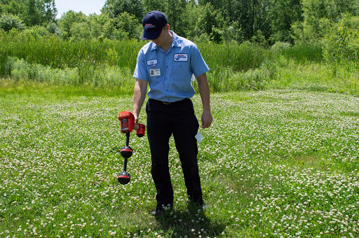 Roto-Rooter Plumbing & Drain Services Gallery - United States