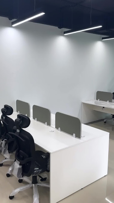 Af1qipoit 0tsulimcyyn88edxrkntkatwq0irefvpog=s677 K No