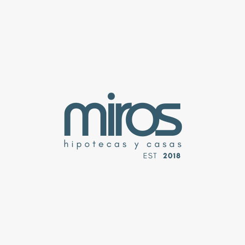 Miros | Hipotecas y casas