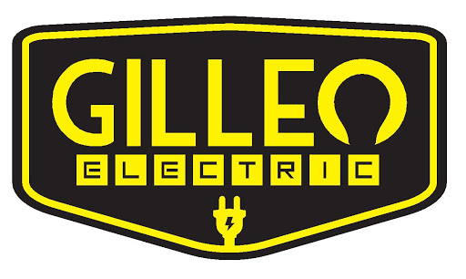 Gilleo Electric Llc - Thumbnail
