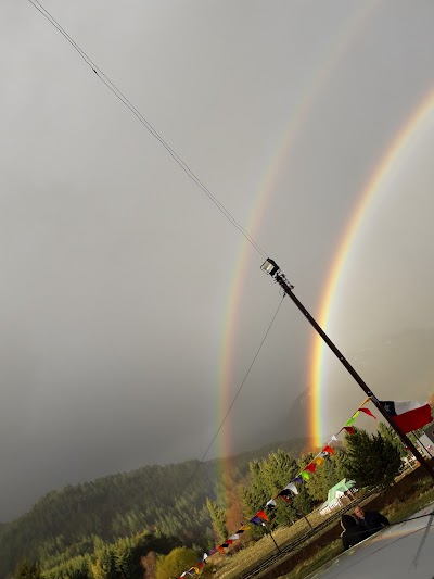 Photos of Pulmawe