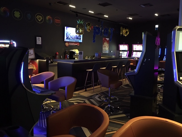 Ναυαρίνου, Θεοδ. Κολοκοτρώνη &, Κυπαρισσία 245 00