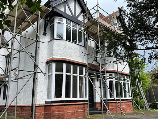 Scaffking Ltd - Thumbnail