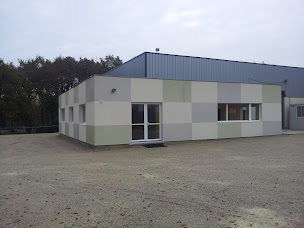 Photo n°15 de Blandin Façades à Châteaubourg (Entreprise de construction)