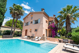 Photo n°11 de Agence Olam Properties à Cannes (Location d'appartement de vacances)