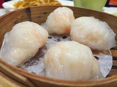Photos of DimSum Cafe Restaurant