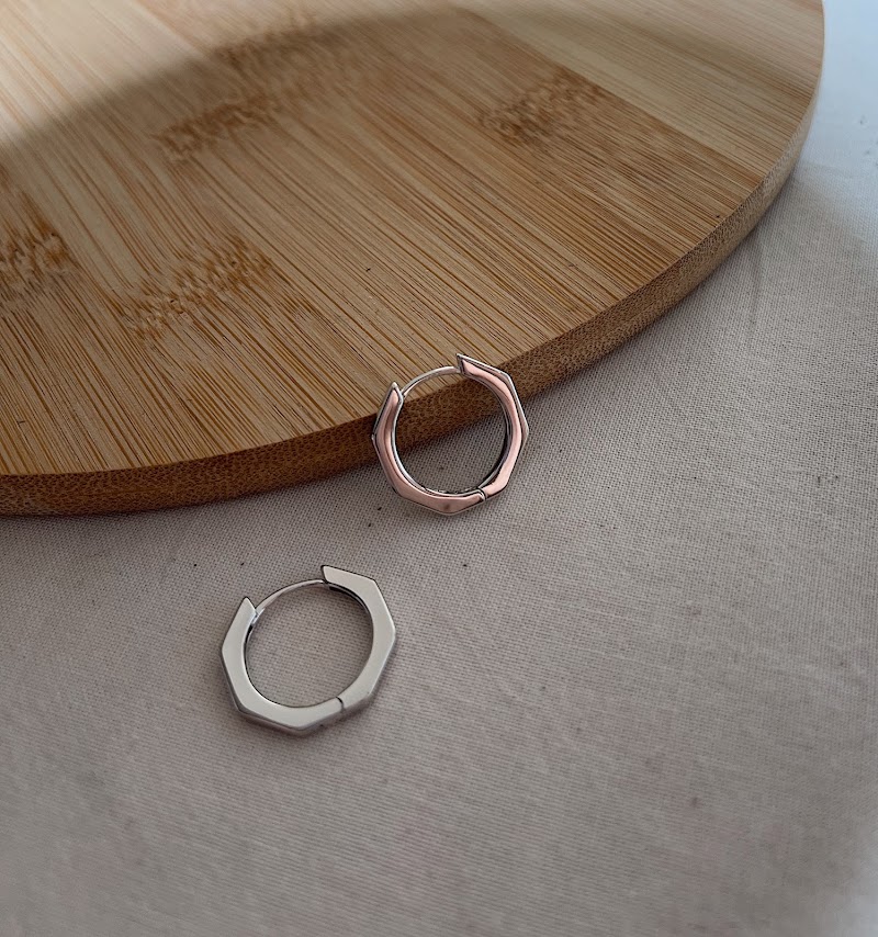 Heloga Jewellery photo 3