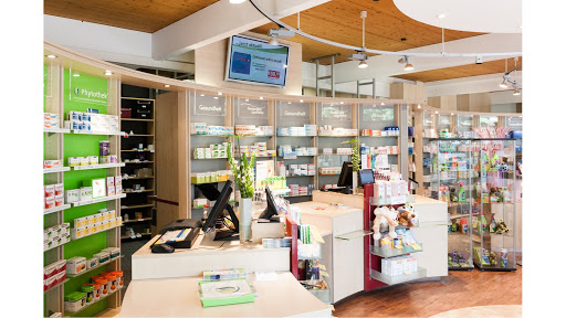 friedenstal apotheke - Thumbnail