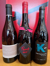 Photo n°30 de Boutique Les Bons Accords Sartrouville à Sartrouville (Épicerie fine)