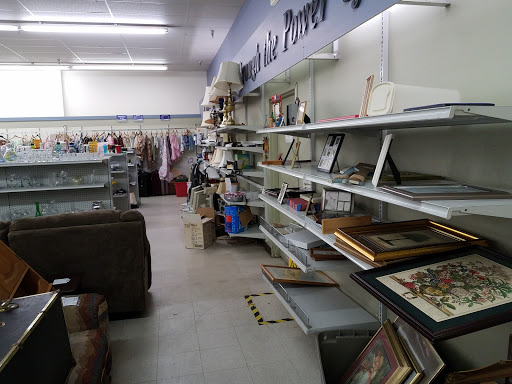 Goodwill Industries - West Monroe - Thumbnail