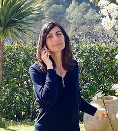 Photo n°1 de Agence immobilière 1001 Projets Immo L'Escarène à L'Escarène (Agence de location immobilière)