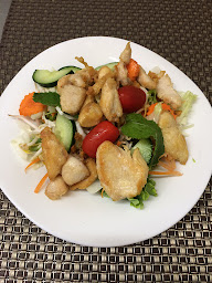 Photo n°9 de Le Sukhothaï Léguevin à Léguevin (Restaurant thaï)