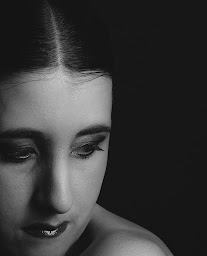 Photo n°28 de Magdalena coiff à Ramatuelle (Salon de coiffure)