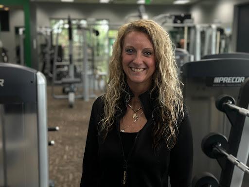 Fitness And Kickboxing Academy Gallery - United States