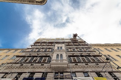 Photos of Real Immo Wien