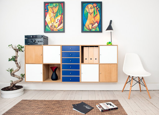 Valuable Design - Visual