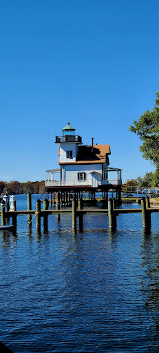 Edenton Homes - Thumbnail