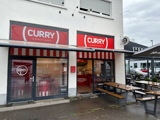 Curry-Constanz - Thumbnail