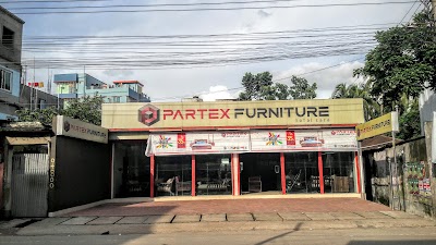 photo of Partex Furniture