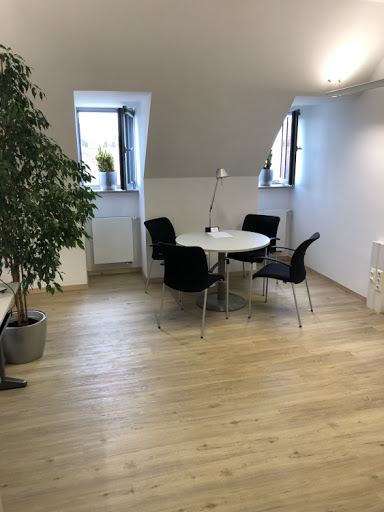 STRATEGOS Consulting - Finanzberatung