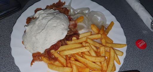 Avanti Pizza & Dönerlieferservice - Thumbnail