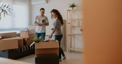 Oberhausener Entrümpler