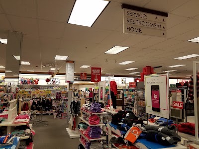 Photos of Kohl's Northeast Fort Wayne