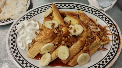 Photos of Canopy Road Cafe