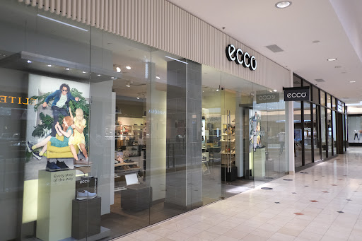 ECCO MONTGOMERY MALL