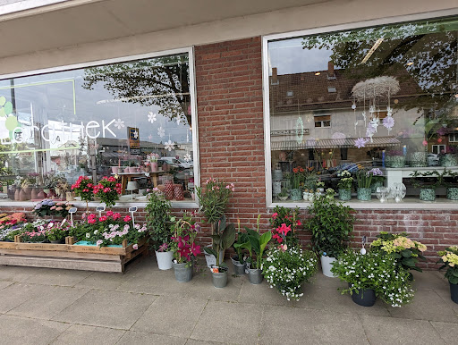 Florathek