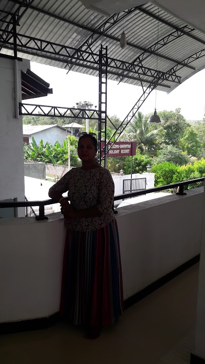 Photos of Sun Sung Chiththa