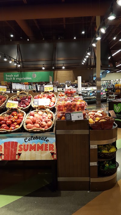 Photos of Sobeys North London