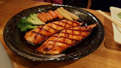 Photos of Akai Hana