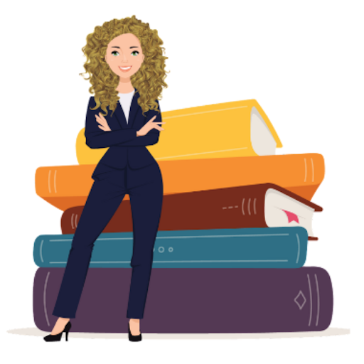 CMW Bookkeeping LLC (DBA By the Books)
