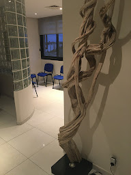 Photo n°4 de Anesthesistes De l'Esterel à Saint-Raphaël (Anesthésiste)