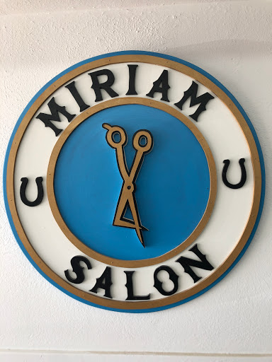 Miriam salon Gallery - United States
