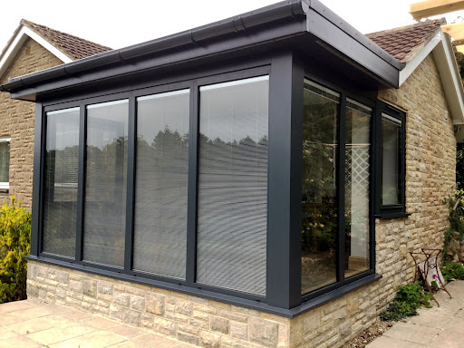 Gallery image 1