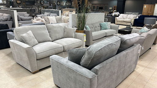 Furniture Warehouse Peterborough - Thumbnail