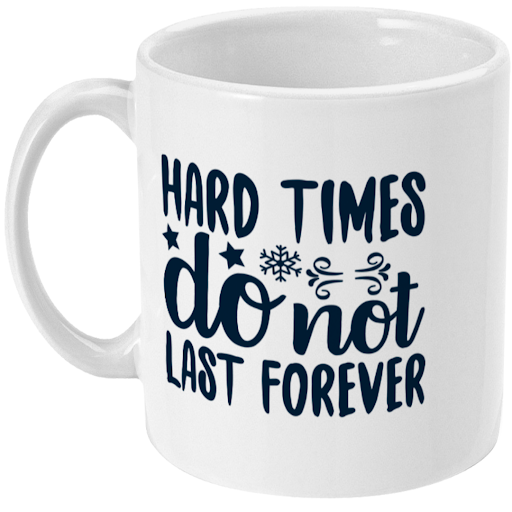 Jollification Mugs - Thumbnail
